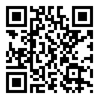 蛋仔派对1.0.95最新版