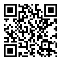 大唐无双官网版v2.0.45
