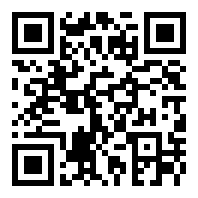 三号动漫纯净版app下载