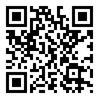 甜瓜游乐场7723自带模组16.0版本