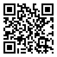 wepoker网页版