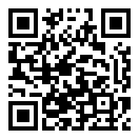 你懂我意思正能量免费下载APP