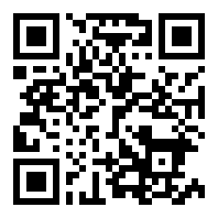 八一影院APP正版2022