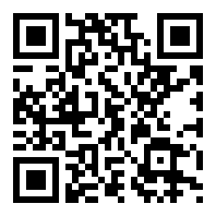 草莓社区直播app