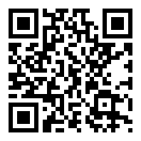 钻石涂涂乐v1.2.3