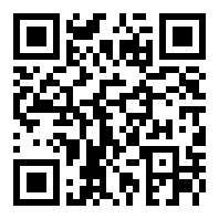 隐秘的档案附v1.0