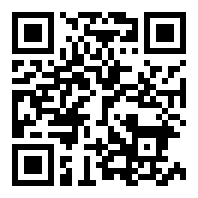 涩里番最新版v5.80.00