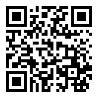 少年侠客手机版v11.2.0