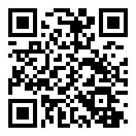 小小阅读app