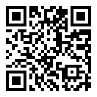 月圆之夜非V1.6.10.2