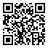 极客时间App版