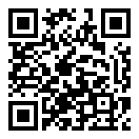 stickmanropehero旧版破解版