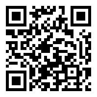 紫电视频纯净版v1.6.1