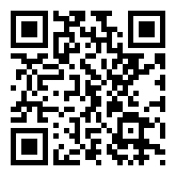 招财小店v0.0.2