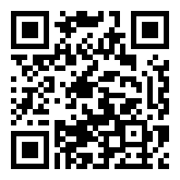 littlehelper香肠派对小扳手