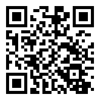 鬼头科技包.apK