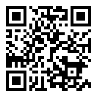 先发制人最新汉化版5.0