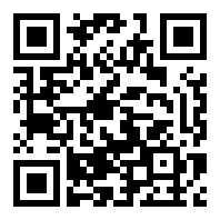 pubg国际服手游官方版(pubg