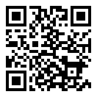 万达电影app