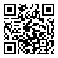 boylove1.1.4官网下载