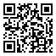dnf加点模拟器最新版