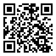 南国早报新闻app官方版