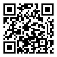 微分身多开v12.8.8.0