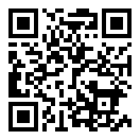 斗罗玉传3d同人漫画入口