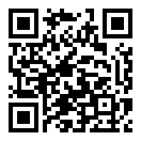 杀戮目标V4.101.2