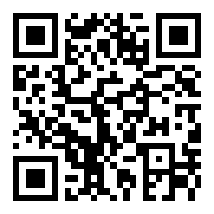 win7一键共享工具软件