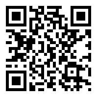 傲游中国V1.3.6