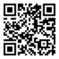 暗区突围画质助手v3.94.50