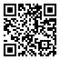 404免费下载大禁用app游戏
