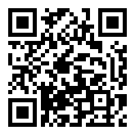 一言小说app安卓破解版
