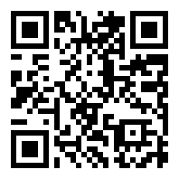 jkmh4.app下载旧版安装包v2.0.0