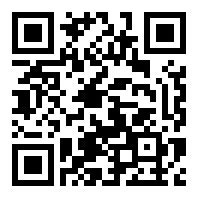爱火漫画v1.0.0