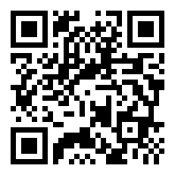 让我们活下去v1.0.0