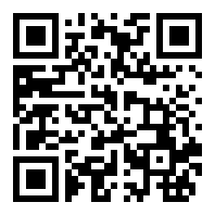 疯狂动物园安卓下载v1.30.0