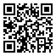 404黄台软件免费用app下载大全
