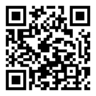 图库漫画app
