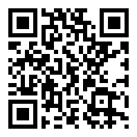 春木绘画APP最新版