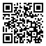 冬日狂想曲安卓冷狐版本下载官方