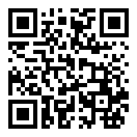 爱看漫画app