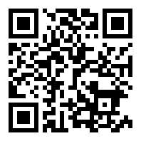 vivo账号v6.7.1下载