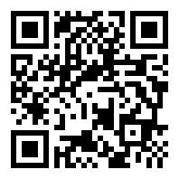 松鼠影视APP正规版