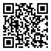 土炮韩漫漫画ios网页app下载