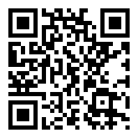 JK漫画app免费版手机版v2.4.9