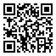 91助手iphone版