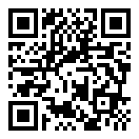 培根家长app