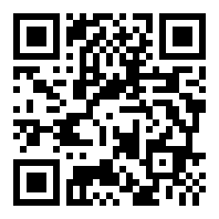 白色e站苹果版4.07.00